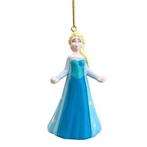 Elsa kerst ornament | Disney, Diversen, Kerst, Verzenden, Nieuw