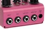 Strymon Dig V2 Dual Digital Delay, Muziek en Instrumenten, Effecten, Ophalen of Verzenden, Nieuw