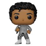 Michael Jackson POP! Rocks Vinyl Figure Rock With You(GL)..., Verzamelen, Ophalen of Verzenden, Nieuw