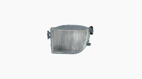Volkswagen Passat B4  Bumperclignoteur Wit (Links), Auto-onderdelen, Verlichting