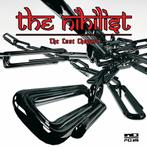 The Nihilist - The lost chapter (Vinyls), Cd's en Dvd's, Vinyl | Dance en House, Techno of Trance, Verzenden, Nieuw in verpakking