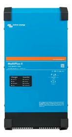 Victron MultiPlus-II 12/3000/120-50 120V UL, Auto-onderdelen, Ophalen of Verzenden, Nieuw