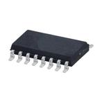 HEF4025BT SMD CMOS - Triple 3-input NOR gate - HEF 4025BT -, Verzenden, Nieuw