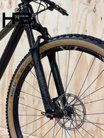 Canyon Exceed CF SL 7.0 Pro Race 29 inch mountainbike XO1, Fietsen en Brommers, Fietsen | Mountainbikes en ATB, Hardtail, Heren