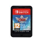 Switch The Legend of Zelda: Skyward Sword HD, Spelcomputers en Games, Spelcomputers | Nintendo Switch, Verzenden, Zo goed als nieuw