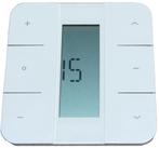 Brel TWW2015 (DD2773) 15-kanaals Wandzender, Doe-het-zelf en Verbouw, Rolluiken, Nieuw