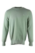 Timberland Trui in maat M Grijs, Verzenden, Zo goed als nieuw, Overige kleuren, Timberland