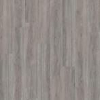 Ambiant Robusto Dryback Grey Oak PVC, Huis en Inrichting, Ophalen of Verzenden, Nieuw, Grijs, Overige typen