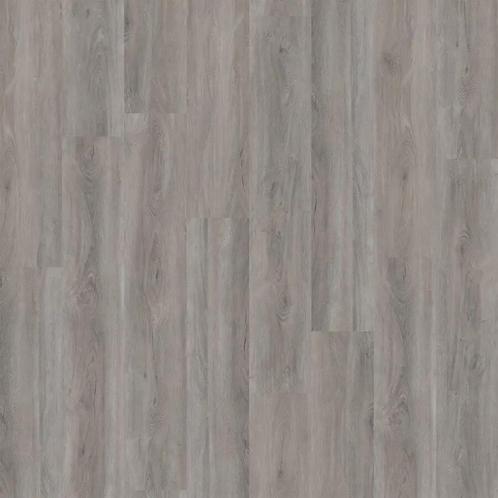 Ambiant Robusto Dryback Grey Oak PVC, Huis en Inrichting, Stoffering | Vloerbedekking, Overige typen, Grijs, Nieuw, Ophalen of Verzenden