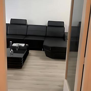 Huis te huur in Amersfoort beschikbaar voor biedingen