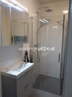 Woningruil - Discuslaan 51 - 2 kamers en Flevoland, Huizen en Kamers, Woningruil, Flevoland