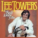 LP gebruikt - Lee Towers - Still Loves You, Cd's en Dvd's, Vinyl | Pop, Verzenden, Zo goed als nieuw