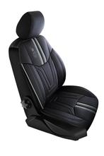 Stoelhoezen Mercedes Vito 2020 tot heden | Comfortabel, Verzenden, Nieuw