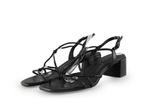 Tamaris Sandalen in maat 41 Zwart | 20% korting, Kleding | Dames, Schoenen, Tamaris, Verzenden, Zwart, Sandalen of Muiltjes