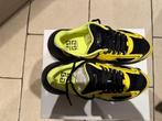 Givenchy - TK-MX runners - Low-top sneakers - Maat: EU 44 -, Nieuw