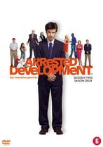 Arrested Development - Seizoen 2 - DVD, Verzenden, Nieuw in verpakking