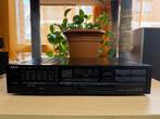Akai - AM-A102 Solid state versterker, Nieuw