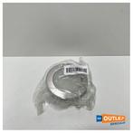 Bieden: Quick FAMP1412X12CA02 waterproof LED, Ophalen of Verzenden, Nieuw, Elektra en Verlichting, Zeilboot of Motorboot