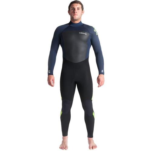 C-Skins Legend 4/3 GBS Wetsuit, Watersport en Boten, Watersportkleding, Ophalen of Verzenden