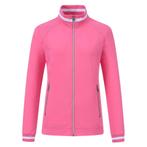 -30% HV Society  HV Society Vest hvsgali  maat 44, Verzenden, Nieuw, Roze