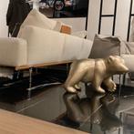 Axis71 Charlie My Bear - Baby Charlie, Verzenden, Nieuw