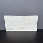 Edimax Flow - Amber - Vloertegel - 60,5x30cm - 6ZE8, Ophalen of Verzenden, Nieuw