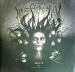 LP gebruikt - Nachtmystium - Addicts - Black Meddle Pt. I..., Cd's en Dvd's, Zo goed als nieuw, Verzenden