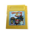 Donkey Kong Land 3 - EUR (Losse Cassette) (GB CLASSIC), Verzenden, Nieuw