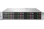 HPE ProLiant DL380P G8 Server, Ophalen of Verzenden, Zo goed als nieuw, 16 GB