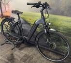 Nieuwe Flyer Elektrische fiets: nu met €1500,- korting, Fietsen en Brommers, Elektrische fietsen, Overige merken, Nieuw, Ophalen of Verzenden