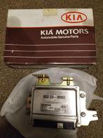 Nwe KIA Rio I (DC) EGI Engine Control Unit **origineel KIA**, Ophalen of Verzenden, Nieuw, Kia