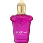 Casamorati Gran Ballo 30 ml Eau de Parfum Spray, Verzenden, Nieuw