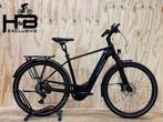 KTM Macina Style 730 E-Bike SHIMANO 2024, Fietsen en Brommers, Overige merken, Ophalen of Verzenden, Zo goed als nieuw, 51 tot 55 cm