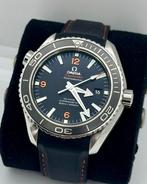 Omega - Planet Ocean - 232.32.46.21.01.005 - Heren -, Sieraden, Tassen en Uiterlijk, Horloges | Heren, Nieuw