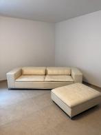 de Sede - Antonella Scarpitta - Sofa (2) - DS-7 -, Antiek en Kunst