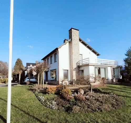 Te huur: Huis Broekhem in Valkenburg, Huizen en Kamers, Huizen te huur, Limburg