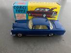 Corgi 1:43 - Modelauto - Corgi Toys 253 Mercedes Benz 220 SE, Nieuw