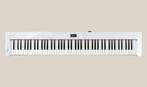 Casio PX-S7000 WE stagepiano, Muziek en Instrumenten, Nieuw