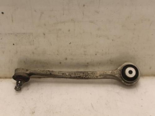 Draagarm links-voor Audi A4 O165504, Auto-onderdelen, Ophanging en Onderstel, Ophalen of Verzenden