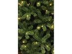 Black Box Trees Charlton Kunstkerstboom met LED Verlichting, Verzenden, Nieuw