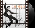 Elvis Presley - Songs From The Movies - LP, Cd's en Dvd's, Vinyl | Overige Vinyl, Ophalen of Verzenden, Nieuw in verpakking