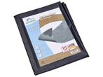 Pontec PVC vijverfolie voorverpakt - 2 x 1,5 meter, Tuin en Terras, Vijvers, Verzenden, Nieuw