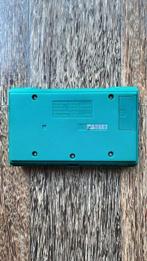 Nintendo - Game & Watch - Multi Screen - Green House (GH-54), Nieuw