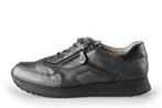 Waldlaufer Sneakers in maat 39 Grijs | 10% extra korting, Waldlaufer, Verzenden, Grijs, Sneakers of Gympen