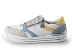 Remonte Sneakers in maat 41 Wit | 10% extra korting, Kleding | Dames, Schoenen, Verzenden, Wit, Remonte, Sneakers of Gympen