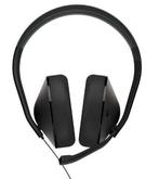 Xbox One Headset, Spelcomputers en Games, Spelcomputers | Xbox One, Ophalen of Verzenden, Nieuw