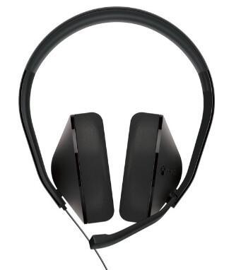 Xbox One Headset, Spelcomputers en Games, Spelcomputers | Xbox One, Ophalen of Verzenden