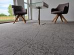 Tapijttegels Woonkamer | SALE | Opruiming tapijt tegels