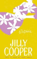 Octavia 9780552152525 Jilly Cooper, Boeken, Verzenden, Gelezen, Jilly Cooper