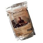 Grennn - Kinetisch zand Magic sand (1 kilo), Nieuw